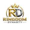 Ringdom Dynasty - Home